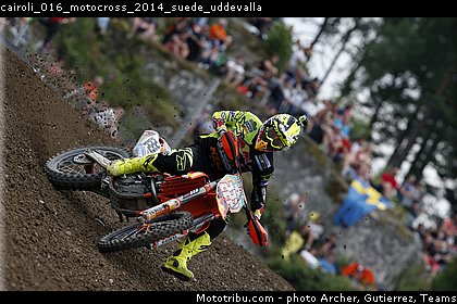 cairoli_016_motocross_2014_suede_uddevalla.jpg