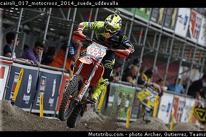 cairoli_017_motocross_2014_suede_uddevalla.jpg