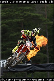 cairoli_018_motocross_2014_suede_uddevalla.jpg