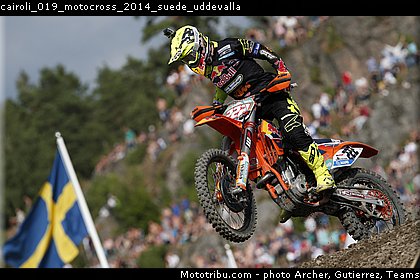 cairoli_019_motocross_2014_suede_uddevalla.jpg