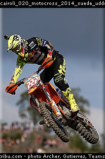 cairoli_020_motocross_2014_suede_uddevalla.jpg