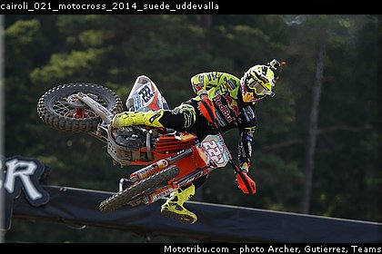 cairoli_021_motocross_2014_suede_uddevalla.jpg