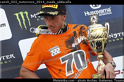 cairoli_022_motocross_2014_suede_uddevalla.jpg