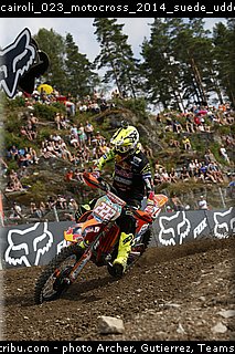 cairoli_023_motocross_2014_suede_uddevalla.jpg