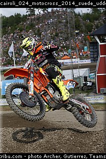 cairoli_024_motocross_2014_suede_uddevalla.jpg