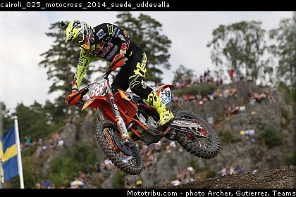 cairoli_025_motocross_2014_suede_uddevalla.jpg