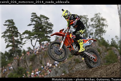 cairoli_026_motocross_2014_suede_uddevalla.jpg