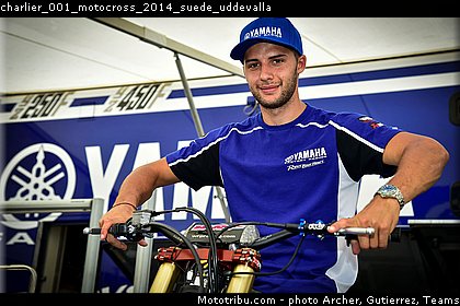 charlier_001_motocross_2014_suede_uddevalla.jpg