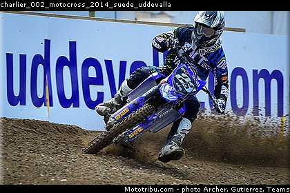 charlier_002_motocross_2014_suede_uddevalla.jpg