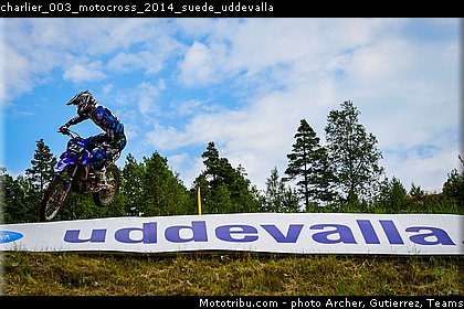 charlier_003_motocross_2014_suede_uddevalla.jpg