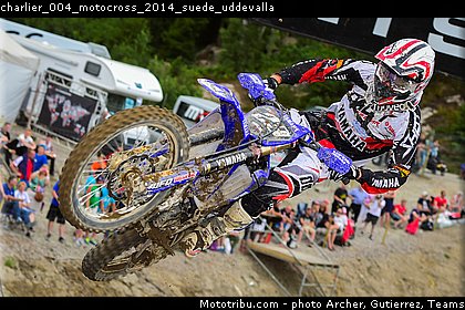 charlier_004_motocross_2014_suede_uddevalla.jpg