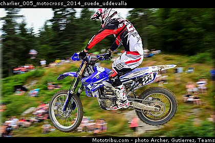 charlier_005_motocross_2014_suede_uddevalla.jpg