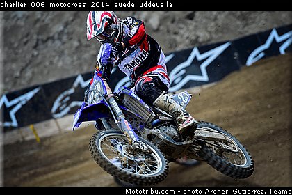 charlier_006_motocross_2014_suede_uddevalla.jpg