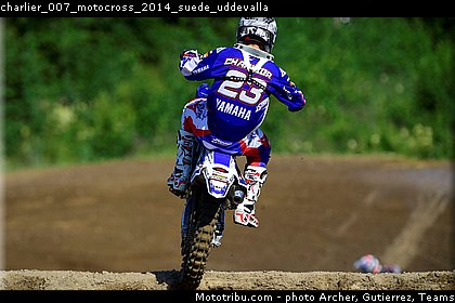 charlier_007_motocross_2014_suede_uddevalla.jpg