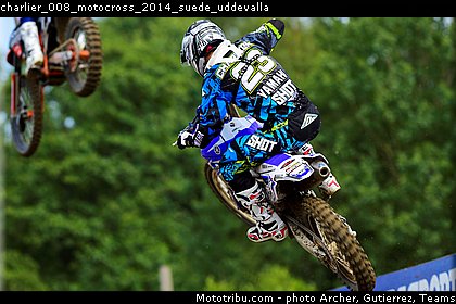 charlier_008_motocross_2014_suede_uddevalla.jpg