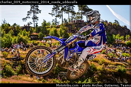 charlier_009_motocross_2014_suede_uddevalla.jpg