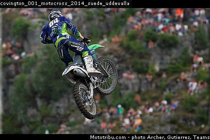 covington_001_motocross_2014_suede_uddevalla.jpg