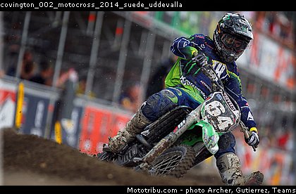 covington_002_motocross_2014_suede_uddevalla.jpg