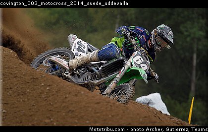 covington_003_motocross_2014_suede_uddevalla.jpg