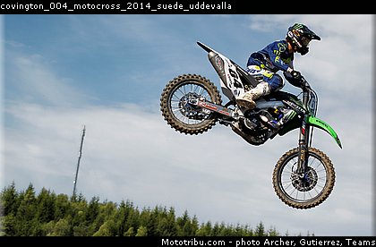 covington_004_motocross_2014_suede_uddevalla.jpg