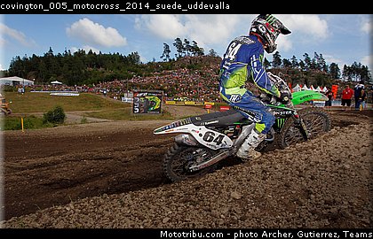 covington_005_motocross_2014_suede_uddevalla.jpg