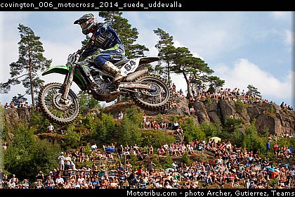 covington_006_motocross_2014_suede_uddevalla.jpg