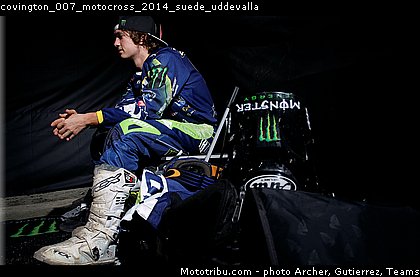 covington_007_motocross_2014_suede_uddevalla.jpg