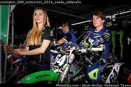 covington_008_motocross_2014_suede_uddevalla.jpg