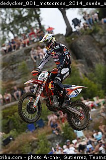 dedycker_001_motocross_2014_suede_uddevalla.jpg