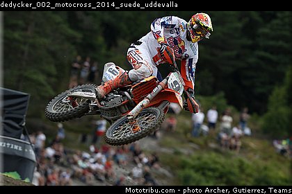 dedycker_002_motocross_2014_suede_uddevalla.jpg