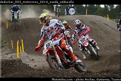 dedycker_003_motocross_2014_suede_uddevalla.jpg