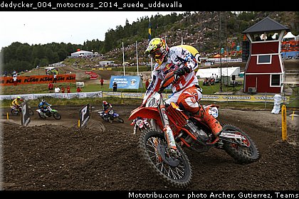 dedycker_004_motocross_2014_suede_uddevalla.jpg
