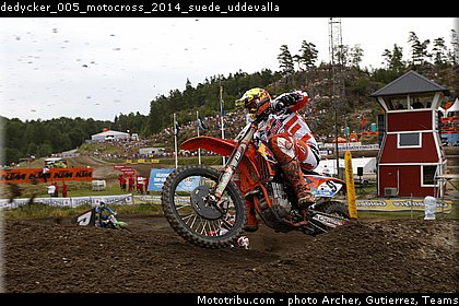 dedycker_005_motocross_2014_suede_uddevalla.jpg