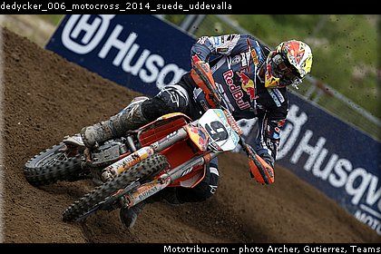 dedycker_006_motocross_2014_suede_uddevalla.jpg