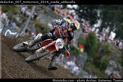 dedycker_007_motocross_2014_suede_uddevalla.jpg
