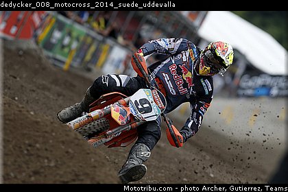 dedycker_008_motocross_2014_suede_uddevalla.jpg