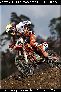 dedycker_009_motocross_2014_suede_uddevalla.jpg