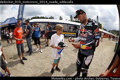 dedycker_010_motocross_2014_suede_uddevalla.jpg
