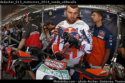 dedycker_012_motocross_2014_suede_uddevalla.jpg