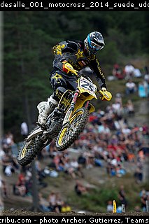 desalle_001_motocross_2014_suede_uddevalla.jpg