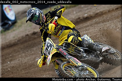 desalle_002_motocross_2014_suede_uddevalla.jpg