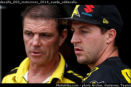 desalle_003_motocross_2014_suede_uddevalla.jpg