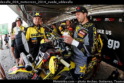 desalle_004_motocross_2014_suede_uddevalla.jpg
