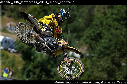 desalle_005_motocross_2014_suede_uddevalla.jpg