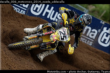 desalle_006_motocross_2014_suede_uddevalla.jpg