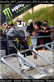 desalle_007_motocross_2014_suede_uddevalla.jpg