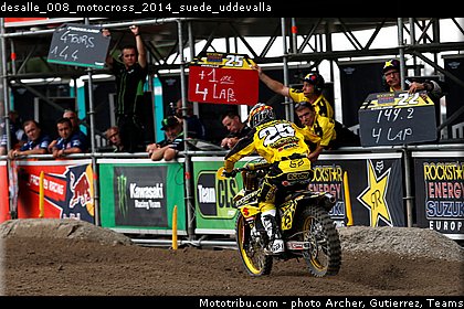 desalle_008_motocross_2014_suede_uddevalla.jpg