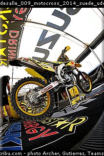 desalle_009_motocross_2014_suede_uddevalla.jpg