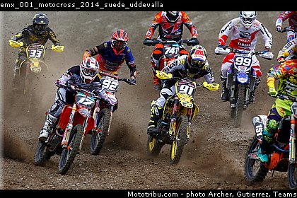 emx_001_motocross_2014_suede_uddevalla.jpg