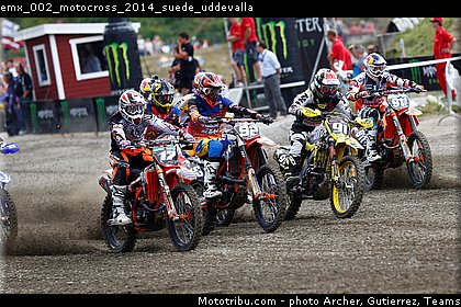 emx_002_motocross_2014_suede_uddevalla.jpg